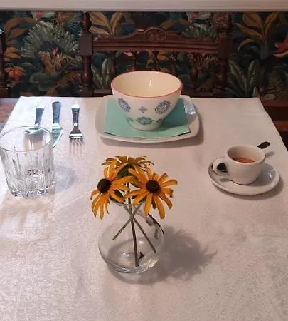 Logis Du Poirier Nocleg ze śniadaniem Juignac