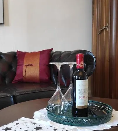 Logis Du Poirier 3* Juignac