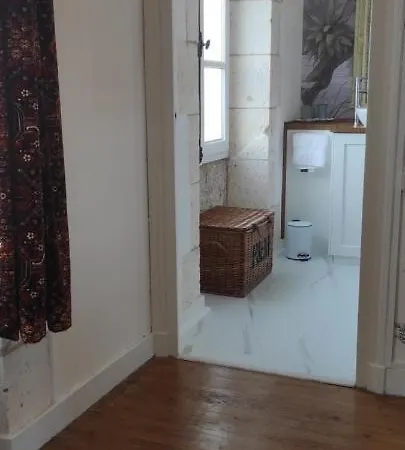 Logis Du Poirier 3* Juignac