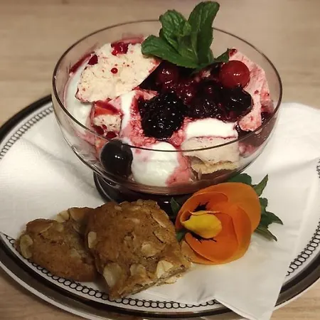 Logis Du Poirier 3* Juignac