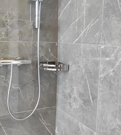 Logis Du Poirier Nocleg ze śniadaniem