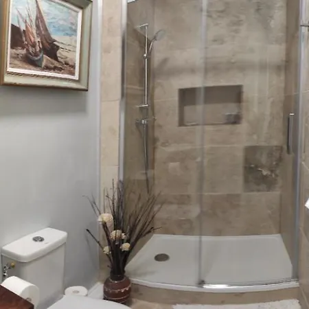 Nocleg ze śniadaniem Logis Du Poirier