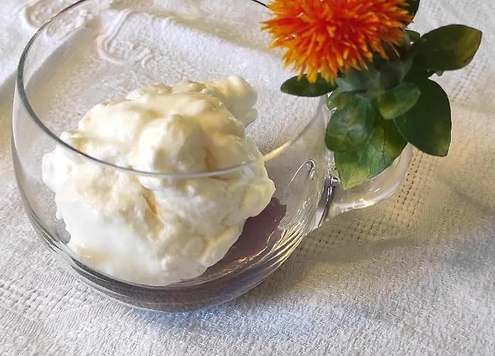 Alojamento de Acomodação e Pequeno-almoço Logis Du Poirier