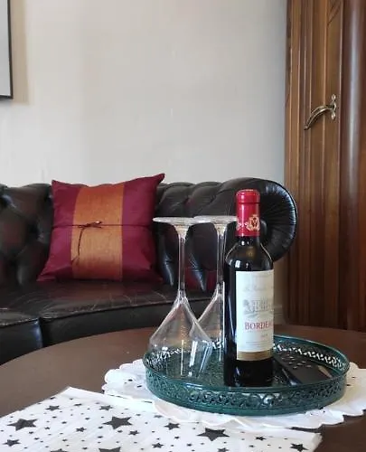 Logis Du Poirier 3* Juignac