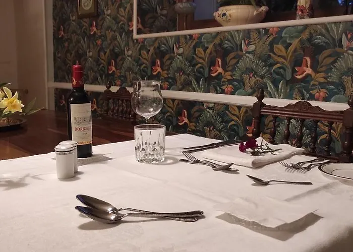 Logis Du Poirier 3* Juignac