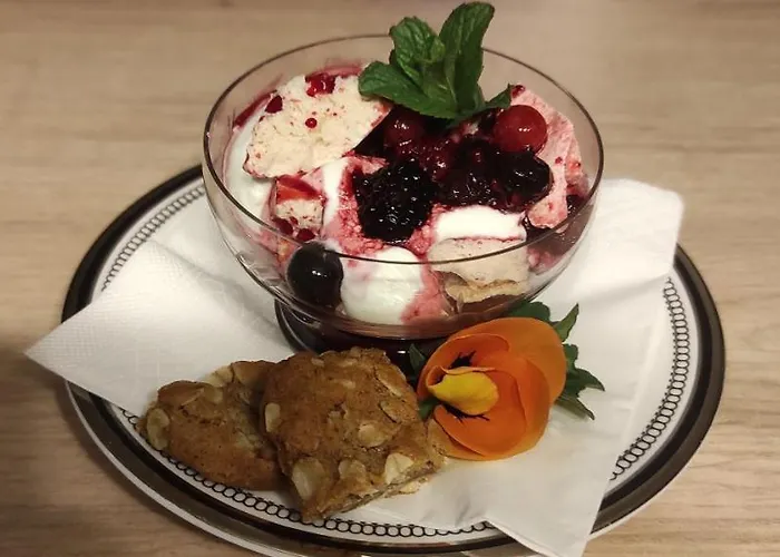 Logis Du Poirier 3* Juignac