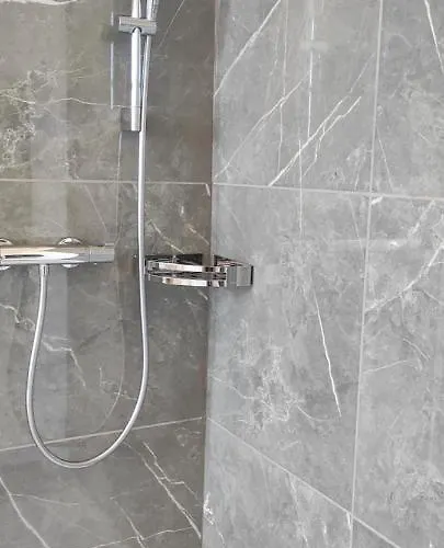 Logis Du Poirier Alojamento de Acomodação e Pequeno-almoço