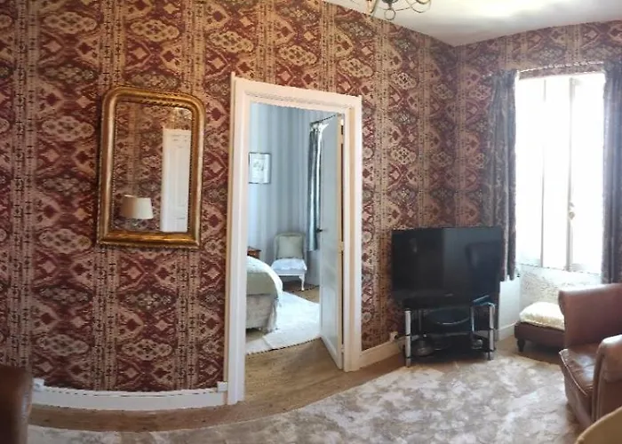 Logis Du Poirier 3* Juignac