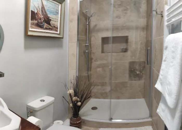 Alojamento de Acomodação e Pequeno-almoço Logis Du Poirier